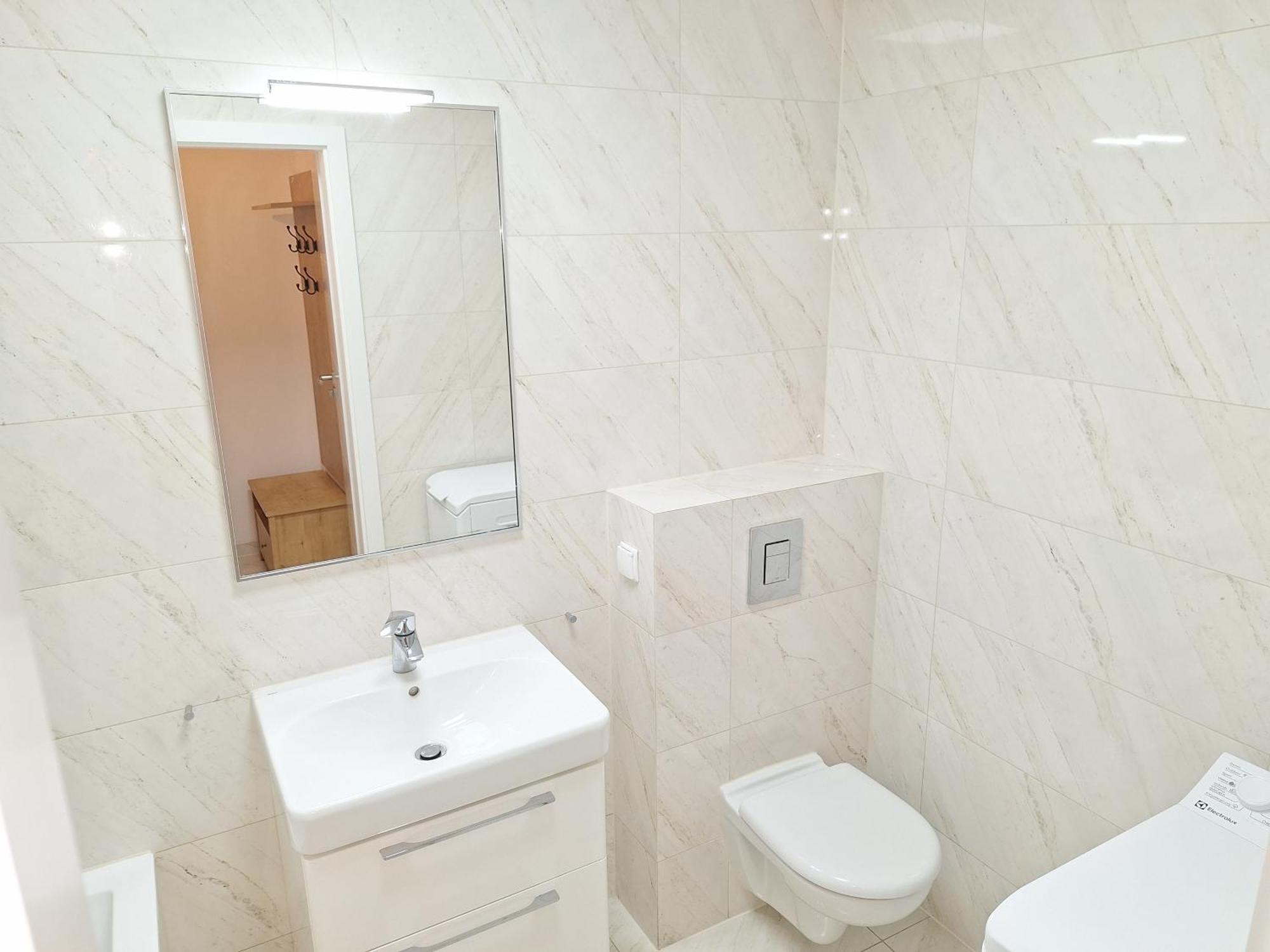 Апартаменты Golden Apartament Щецин Экстерьер фото